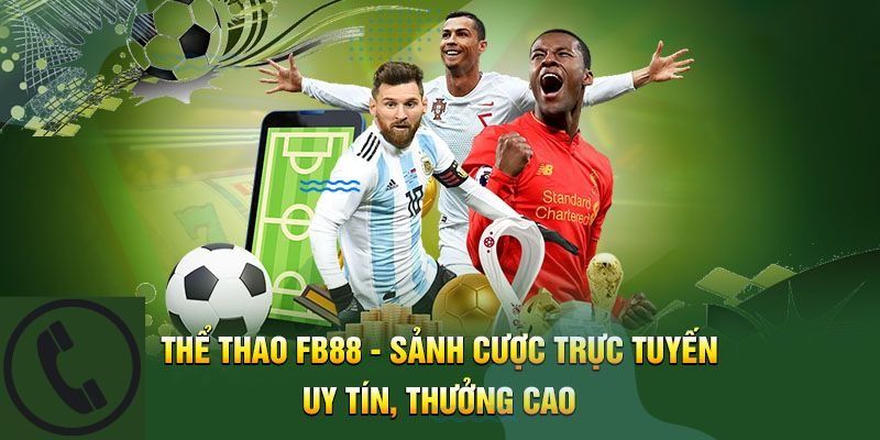 Tóm tắt đôi điều về thương hiệu số 1 hiện nay